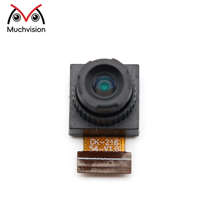2MP 16001300 MIPI with OV2312 60fps RGB-IR Global Shutter CMOS sensor for Automobile industry camera module2 2MP 16001300 MIPI with OV2312 60fps RGB-IR Global Shutter CMOS sensor for Automobile industry camera module2