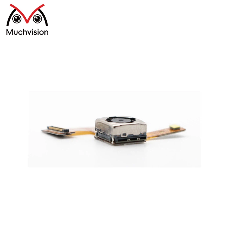 Customizable 5MP MIPI Camera Module With OV5648 And External Flash Light4 Customizable 5MP MIPI Camera Module With OV5648 And External Flash Light4