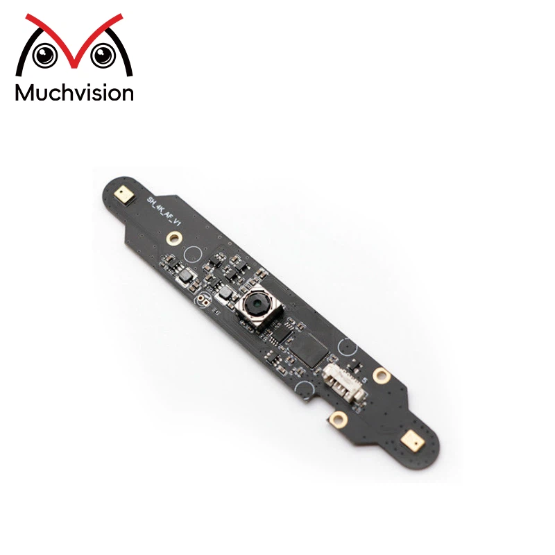 Small Lens 8MP Camera Module SONY IMX2193 Small Lens 8MP Camera Module SONY IMX2193