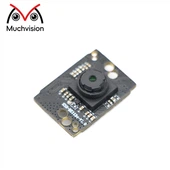 OEM 720p IMX056 USB kamer modul 53 stopinj FOV visoka hitrost okvirja za spremljanje ladij