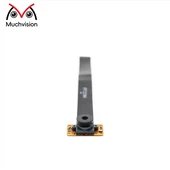 Modul kamere MIPI|5MP AR0521 HDR