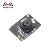 IMX 056 1 MP 720p USB modul kamere 1/5 palčni CMOS FIKIRANI FOSUS 30fps za pretakanje videoposnetkov HD