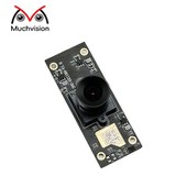 4K USB modul kamere s Sony IMX415 Sensor Ultra - široka 102 - stopinjski objektiv Fixed Focus Compact visokozmogljiva kamera