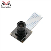 Sony IMX678 Industrial 4K MIPI MIPI Camera Modul Ultra High Ločljivost 3856x2180 za robotiko in strojno vid