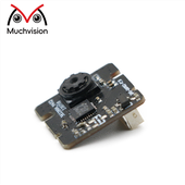OEM 0,3MP BF20A6 USB kamer modul 56 stopinj FOV za geološko