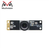 OEM 1080p PS5268 USB kamer modul 57 stopinj FOV HDR za prostoživeče živali