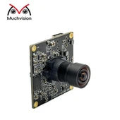 VB1940 USB 3.0 modul kamere 4K Ultra HD 5MP CMOS senzor visoka hitrost okvirja nizka latentna kompaktna zasnova